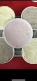 Milkshake