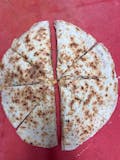 Mexican Quesadilla