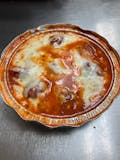 Meatballs