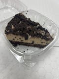 Oreo Cake