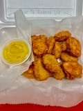 Chicken Nuggets