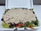 Tuna Salad