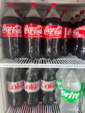 Soda