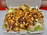 Cobb Salad