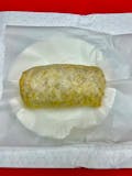 Grilled Chicken Wrap