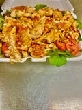 A-1 Special Salad