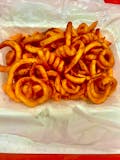 Curly Fries