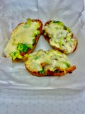 Potato Skins