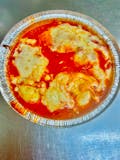 Cheese Ravioli