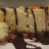Hazelnut Marscapone Torte