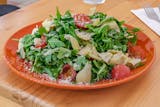Rucola Salad