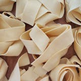 PAPPARDELLE (FRESH)