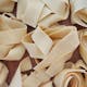 PAPPARDELLE (FRESH)