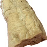 Gravy Bread