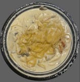 Alfredo Pasta
