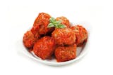 Meatballs