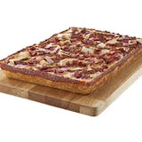 BBQ Chicken Select Pizza