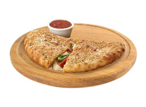 Papa's Pizza To Go - 1509 Dawnville Rd NE, Dalton, GA 30721 - Menu