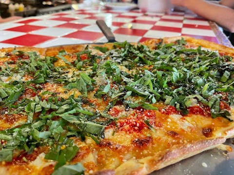Rosa's Pizzeria in Prescott gets $2,000 from anonymous customer