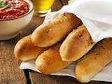 Breadsticks