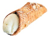 Cannoli