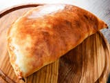 Florentine Calzone