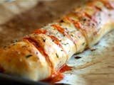 New York Stromboli