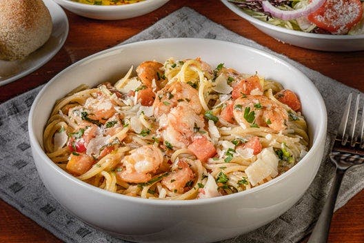 Bertucci S Brick Oven Pizza Pasta Menu Springfield Pa Pizza Delivery Order For Pickup Slice