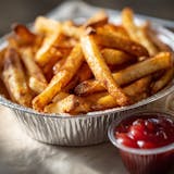 Original Fries