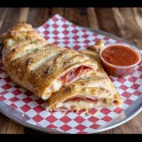 The Original Stromboli