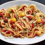 O Spaghetto