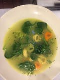 Chef's Whim Soup
