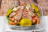 Antipasto Salad Original