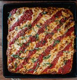 Grandma Pie