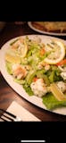 Seafood Salad