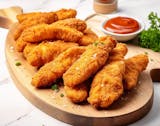 Chicken Strips