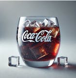 Coke