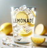 Lemonade