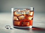 Sweet Tea