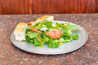 Chef Salad