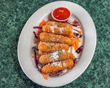 Mozzarella Cheese Sticks