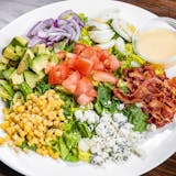 Gino's Cobb Salad