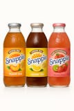 Snapple