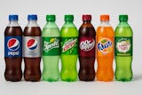 Soda