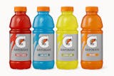 Gatorade