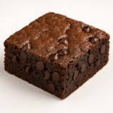 Brownies