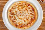 Pizza Your Way