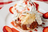 Butter Cake