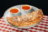 Calzone