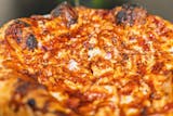 BBQ Chicken